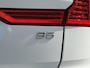Volvo XC60 2.0 B5 Inscription 360 camera/ head up display/ schuifdak/ parkeerverwarming / harman kardon /trekhaak