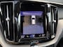 Volvo XC60 2.0 B5 Inscription 360 camera/ head up display/ schuifdak/ parkeerverwarming / harman kardon /trekhaak