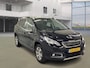 Peugeot 2008 1.2 PureTech Style|AUTOMAAT|PANO|PSENSOR|NAVI|CRUISE|