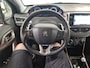 Peugeot 2008 1.2 PureTech Style|AUTOMAAT|PANO|PSENSOR|NAVI|CRUISE|
