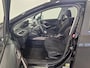 Peugeot 2008 1.2 PureTech Style|AUTOMAAT|PANO|PSENSOR|NAVI|CRUISE|