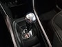 Peugeot 2008 1.2 PureTech Style|AUTOMAAT|PANO|PSENSOR|NAVI|CRUISE|