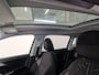 Peugeot 2008 1.2 PureTech Style|AUTOMAAT|PANO|PSENSOR|NAVI|CRUISE|