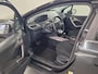 Peugeot 2008 1.2 PureTech Style|AUTOMAAT|PANO|PSENSOR|NAVI|CRUISE|