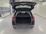 Peugeot 2008 1.2 PureTech Style|AUTOMAAT|PANO|PSENSOR|NAVI|CRUISE|