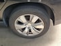 Peugeot 2008 1.2 PureTech Style|AUTOMAAT|PANO|PSENSOR|NAVI|CRUISE|