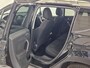 Peugeot 2008 1.2 PureTech Style|AUTOMAAT|PANO|PSENSOR|NAVI|CRUISE|