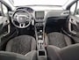 Peugeot 2008 1.2 PureTech Style|AUTOMAAT|PANO|PSENSOR|NAVI|CRUISE|