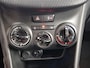 Peugeot 2008 1.2 PureTech Style|AUTOMAAT|PANO|PSENSOR|NAVI|CRUISE|