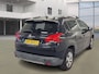 Peugeot 2008 1.2 PureTech Style|AUTOMAAT|PANO|PSENSOR|NAVI|CRUISE|