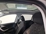 Peugeot 2008 1.2 PureTech Style|AUTOMAAT|PANO|PSENSOR|NAVI|CRUISE|
