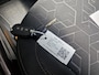Peugeot 2008 1.2 PureTech Style|AUTOMAAT|PANO|PSENSOR|NAVI|CRUISE|