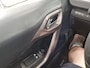Peugeot 2008 1.2 PureTech Style|AUTOMAAT|PANO|PSENSOR|NAVI|CRUISE|