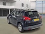 Peugeot 2008 1.2 PureTech Style|AUTOMAAT|PANO|PSENSOR|NAVI|CRUISE|