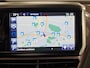 Peugeot 2008 1.2 PureTech Style|AUTOMAAT|PANO|PSENSOR|NAVI|CRUISE|