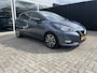 Nissan Micra 1.0 IG-T N-Connecta Carplay / Camera / Clima / LMV 16" / 99DKM!
