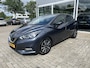 Nissan Micra 1.0 IG-T N-Connecta Carplay / Camera / Clima / LMV 16" / 99DKM!