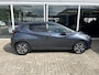 Nissan Micra 1.0 IG-T N-Connecta Carplay / Camera / Clima / LMV 16" / 99DKM!