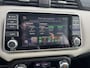 Nissan Micra 1.0 IG-T N-Connecta Carplay / Camera / Clima / LMV 16" / 99DKM!