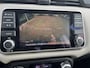 Nissan Micra 1.0 IG-T N-Connecta Carplay / Camera / Clima / LMV 16" / 99DKM!