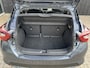 Nissan Micra 1.0 IG-T N-Connecta Carplay / Camera / Clima / LMV 16" / 99DKM!
