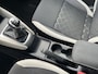 Nissan Micra 1.0 IG-T N-Connecta Carplay / Camera / Clima / LMV 16" / 99DKM!