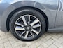 Nissan Micra 1.0 IG-T N-Connecta Carplay / Camera / Clima / LMV 16" / 99DKM!