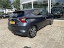 Nissan Micra 1.0 IG-T N-Connecta Carplay / Camera / Clima / LMV 16" / 99DKM!