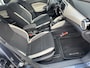 Nissan Micra 1.0 IG-T N-Connecta Carplay / Camera / Clima / LMV 16" / 99DKM!
