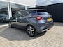 Nissan Micra 1.0 IG-T N-Connecta Carplay / Camera / Clima / LMV 16" / 99DKM!