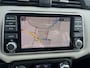 Nissan Micra 1.0 IG-T N-Connecta Carplay / Camera / Clima / LMV 16" / 99DKM!