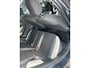 Nissan Micra 1.0 IG-T N-Connecta Carplay / Camera / Clima / LMV 16" / 99DKM!