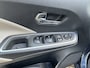 Nissan Micra 1.0 IG-T N-Connecta Carplay / Camera / Clima / LMV 16" / 99DKM!