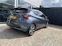 Nissan Micra 1.0 IG-T N-Connecta Carplay / Camera / Clima / LMV 16" / 99DKM!