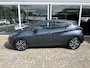 Nissan Micra 1.0 IG-T N-Connecta Carplay / Camera / Clima / LMV 16" / 99DKM!