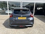 Nissan Micra 1.0 IG-T N-Connecta Carplay / Camera / Clima / LMV 16" / 99DKM!