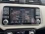 Nissan Micra 1.0 IG-T N-Connecta Carplay / Camera / Clima / LMV 16" / 99DKM!