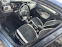 Nissan Micra 1.0 IG-T N-Connecta Carplay / Camera / Clima / LMV 16" / 99DKM!