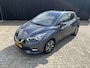 Nissan Micra 1.0 IG-T N-Connecta Carplay / Camera / Clima / LMV 16" / 99DKM!