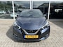 Nissan Micra 1.0 IG-T N-Connecta Carplay / Camera / Clima / LMV 16" / 99DKM!