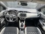 Nissan Micra 1.0 IG-T N-Connecta Carplay / Camera / Clima / LMV 16" / 99DKM!