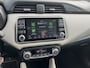 Nissan Micra 1.0 IG-T N-Connecta Carplay / Camera / Clima / LMV 16" / 99DKM!