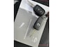 Nissan Micra 1.0 IG-T N-Connecta Carplay / Camera / Clima / LMV 16" / 99DKM!