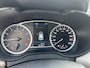 Nissan Micra 1.0 IG-T N-Connecta Carplay / Camera / Clima / LMV 16" / 99DKM!