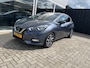 Nissan Micra 1.0 IG-T N-Connecta Carplay / Camera / Clima / LMV 16" / 99DKM!