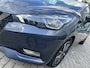 Nissan Micra 1.0 IG-T N-Connecta Carplay / Camera / Clima / LMV 16" / 99DKM!