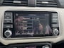 Nissan Micra 1.0 IG-T N-Connecta Carplay / Camera / Clima / LMV 16" / 99DKM!