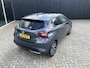 Nissan Micra 1.0 IG-T N-Connecta Carplay / Camera / Clima / LMV 16" / 99DKM!