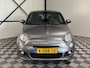 Fiat 500 0.9 TwinAir | 500 S | Airco