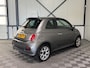 Fiat 500 0.9 TwinAir | 500 S | Airco